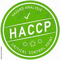 Image result for HACCP Emoji