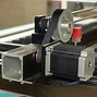 Image result for Engraving Machine