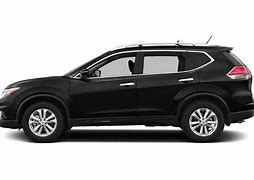 Image result for Nissan Rogue SV