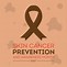 Image result for Cancer Icon