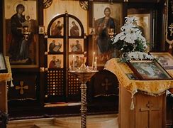 Image result for Orthodox Churches Altar