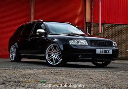 Image result for Audi Sport Jadul