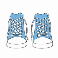 Image result for School Shoes Drawing