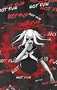 Image result for Lukfu Yandere Sim