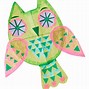 Image result for Paper Kite Craft