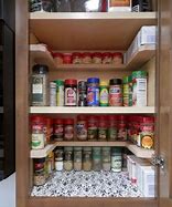 Image result for DIY Desk Organizer Shelf