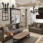 Image result for Farmhouse Living Room Design