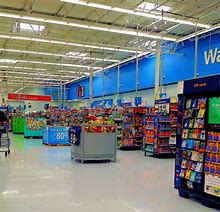 Image result for Walmart Interior Paint