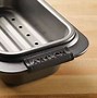 Image result for Anolon Loaf Pan