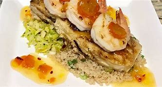 Image result for Flatfish