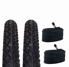 Image result for Zol Road Bike Tires