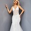 Image result for Mermaid Aesthetic Prom Dresses