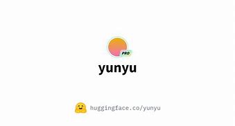 Image result for Lunaryu