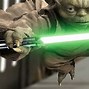 Image result for Yoda Force