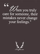 Image result for Caring Love Quotes