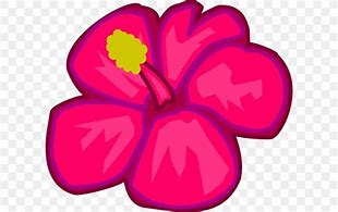 Image result for Clip Art Floral Lei