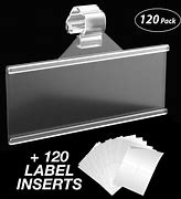 Image result for Inventory Shelf Labels