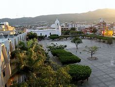 Image result for Tuxtla Gutiérrez