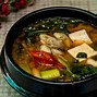 Image result for Miso