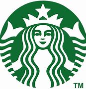 Image result for Starbucks Full Logo