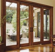 Image result for Design for Sliding Door Glass