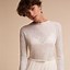 Image result for Wedding Cover UPS for Dresses