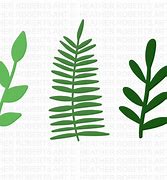 Image result for Nature SVG Files