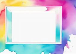 Image result for Website Make Do Background Images