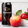 Image result for Hard Apple Cider Brands