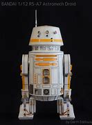 Image result for Star Wars Astromech Droid Figures