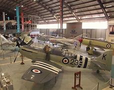 Image result for Air Fleet Museum UK