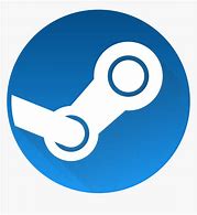 Image result for Steam Icon HD