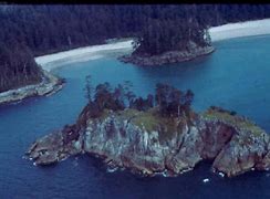 Image result for Lepas Bay Ecological Reserve Red River