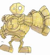 Image result for Chibi Blitzcrank