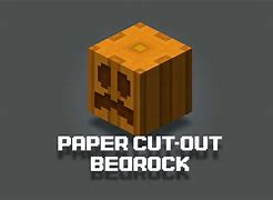 Image result for Minecraft Tools Cut Out