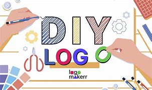 Image result for DIY Working Logo