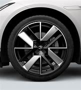 Image result for Polestar Body Kit