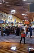 Image result for Opry Mills Mall Nashville TN