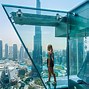 Image result for SkyView Dubaï