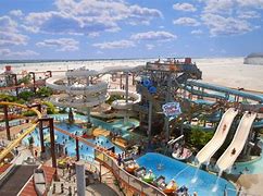 Image result for Raging Waters Sacramento