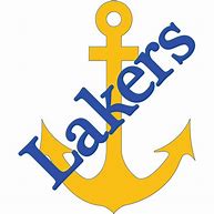 Image result for Lake Superior State University