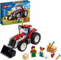 Image result for LEGO 76300