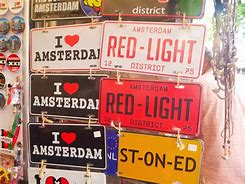 Image result for Amsterdam Flea Market