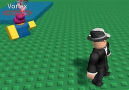 Image result for No Legs Roblox