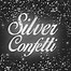 Image result for Silver Foil Clip Art