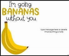 Image result for Miss You Notes