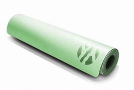 Image result for Green Yoga Mat