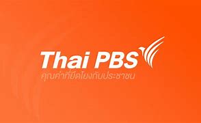 Image result for Thai PBS Drama