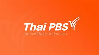 Image result for Thai PBS News