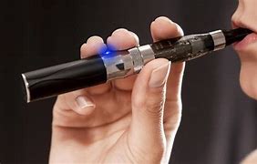 Image result for E-Cig Vape